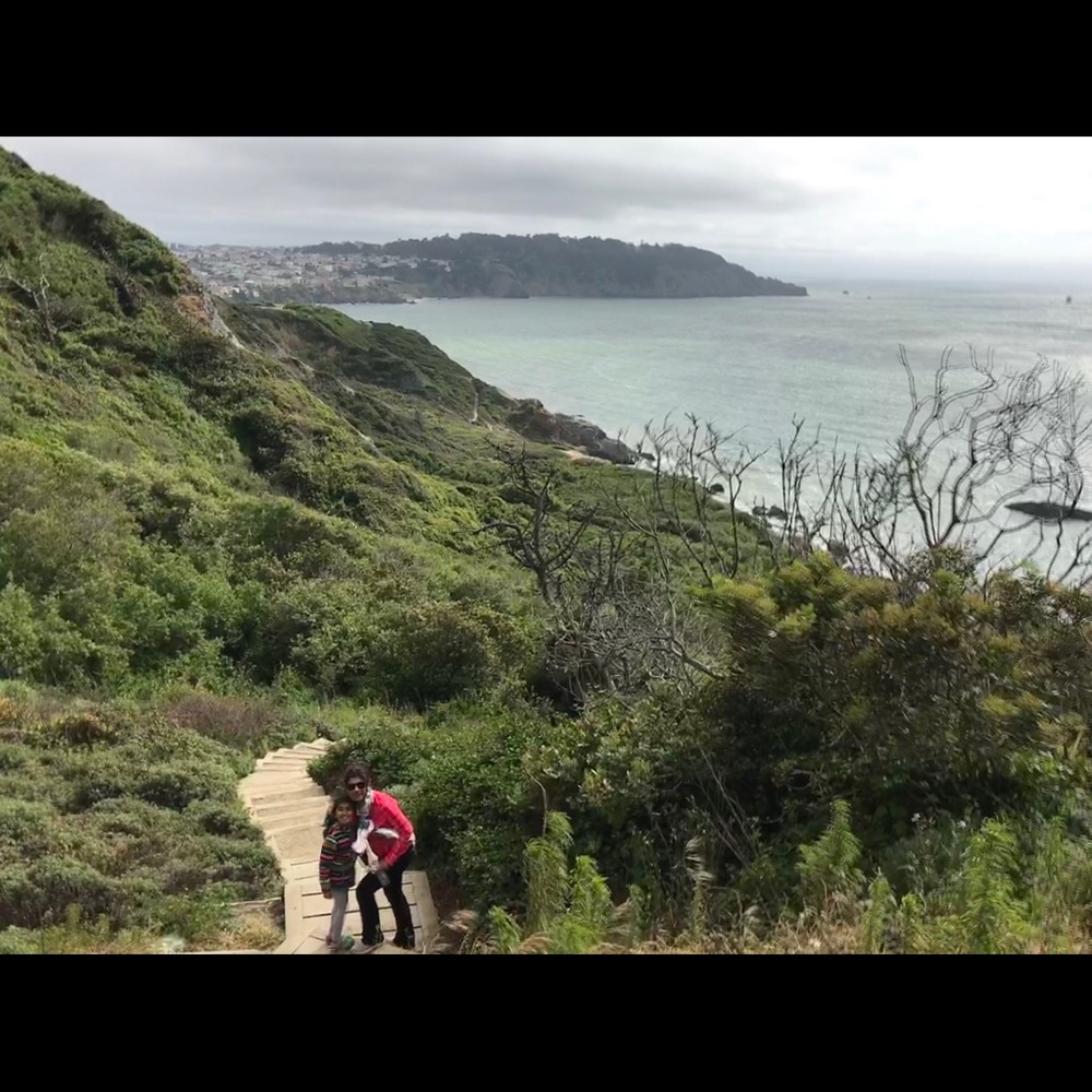 Meet your Posher, SK